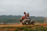 Motocross 5/14/2011 (384/403)